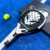 Hirostar Alien Pro + 2025 Tolito Aguirre - PadelPoint