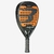 Bullpadel Hack 03 2024 en internet