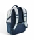 MOCHILA PEARL BLANCO - PadelPoint