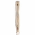 BLACK CROWN HURRICANE PRO 3.0 2025 en internet