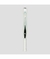 Elite W 2025 Proline en internet
