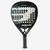 Bullpadel Hack 03 2024 - comprar online