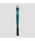 Hack 04 2025 Proline - PadelPoint