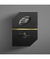 PALA BULLPADEL HACK 04 TF - comprar online