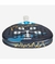 PALA BULLPADEL IONIC LIGHT TF - tienda online