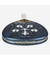 PALA BULLPADEL PEARL TF - PadelPoint