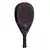 BLACK CROWN PATRON EVOLUTION - PadelPoint