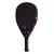 BLACK CROWN PATRON EVOLUTION en internet