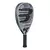 Paleta Bullpadel Vertex 04 TF - comprar online