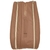 PALETERO SANE PRO LEATHER BROWN - comprar online