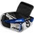 PALETERO SANE PRO SPORT WHITE - comprar online