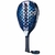 Air Viper 2025 - comprar online