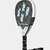 Hirostar Alien Pro + 2025 Tolito Aguirre - comprar online