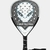 Hirostar Alien Pro + 2025 Tolito Aguirre