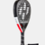 Hirostar Blackstone 18K - comprar online