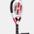 Hirostar Redstone 18K - comprar online