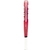 SANE AGRESSOR EVOLUTION DIAMOND ALPHA en internet