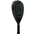 SANE AGRESSOR EVOLUTION DIAMOND OMEGA - comprar online