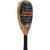 SANE CINETIK 28 PROFESSIONAL EDITION 12K - comprar online