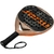 SANE CINETIK 28 PROFESSIONAL EDITION 12K en internet