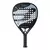 Bullpadel Hack 03 23