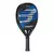 Bullpadel Hack 03 control 23 - comprar online