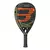 Bullpadel Vertex 03 23 - comprar online