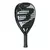Bullpadel Hack 03 23 - comprar online
