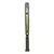 Bullpadel Vertex 03 23 en internet