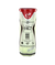 Pelotas Bullpadel Premium Pro x3 en internet