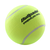 Pelotas Bullpadel Premium Pro x3 - PadelPoint
