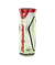 Pelotas Bullpadel Premium Pro x3 - comprar online