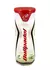 Pelotas Bullpadel Premium Pro x3