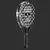 V1150 BLACK SKULL - 24K - comprar online