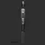 V1150 BLACK SKULL - 24K en internet