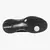 ZAPATILLA VERTEX GRIP 23V BLANCO/NEGRO - PadelPoint