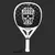 V1150 SKULL WHITE - 24K - comprar online