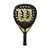 Wilson Defy Pro V1 Javi Garrido