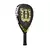 Wilson Defy Pro V1 Javi Garrido - comprar online