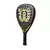 Wilson Defy Pro V1 Javi Garrido en internet