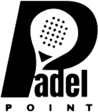 PadelPoint