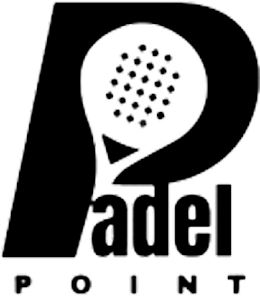 PadelPoint