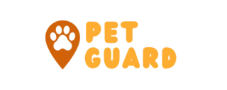 PetGuard