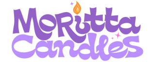 Moritta Candles