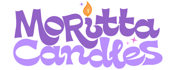 Moritta Candles