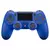 Joystick Playstation 4 Dualshock 4 en internet