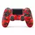 Joystick Playstation 4 Dualshock 4 en internet