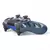 Joystick Playstation 4 Dualshock 4 - READYGOWEB