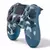 Joystick Playstation 4 Dualshock 4 en internet