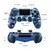 Joystick Playstation 4 Dualshock 4